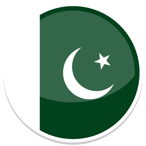 Pakistan-icon