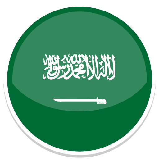 saudi_arabia_flag_flags_18095