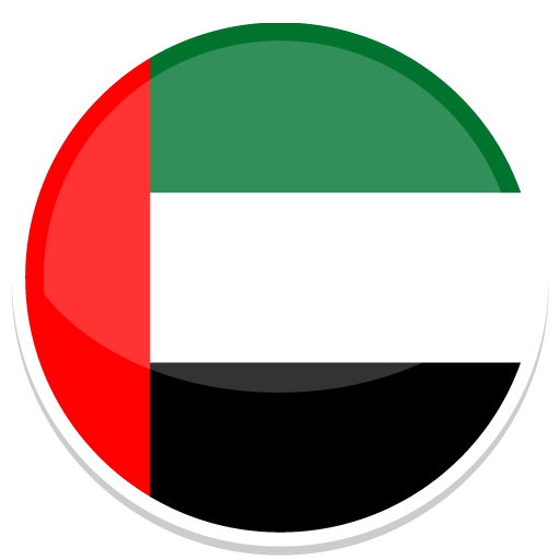 united_arab_emirates_flag_flags_18059